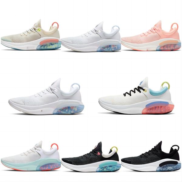 sports bright running shoes triple black white university red barely rose new quality platinum volt 27c men women tennis trainers sneakers 3
sports bright running shoes triple black white university red barely rose new quality platinum volt 27c men women tennis trainers sneakers 3