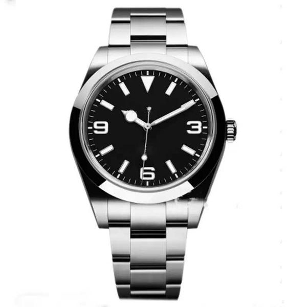 luxury watch roles new automatic mechanical mens sports watch black white number dial sapphire glass watches stainless steel exp male wristw, Slivery;golden
luxury watch roles new automatic mechanical mens sports watch black white number dial sapphire glass watches stainless steel exp male wristw, Slivery;golden