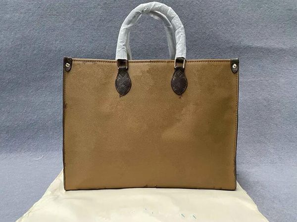 women designer shoulder bags totes handbags embossed flower onthego gm mm leather shopping handbag purse female backpack
women designer shoulder bags totes handbags embossed flower onthego gm mm leather shopping handbag purse female backpack