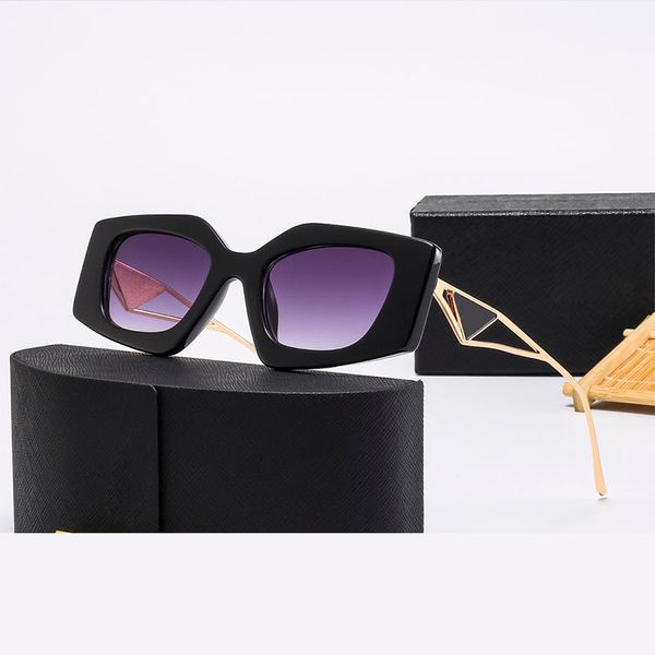 luxury designer sunglasses triangle sunglasses for women designer womens sunglasses polarized sunglasses waterproof uv fashion travel drivin, White;black
luxury designer sunglasses triangle sunglasses for women designer womens sunglasses polarized sunglasses waterproof uv fashion travel drivin, White;black