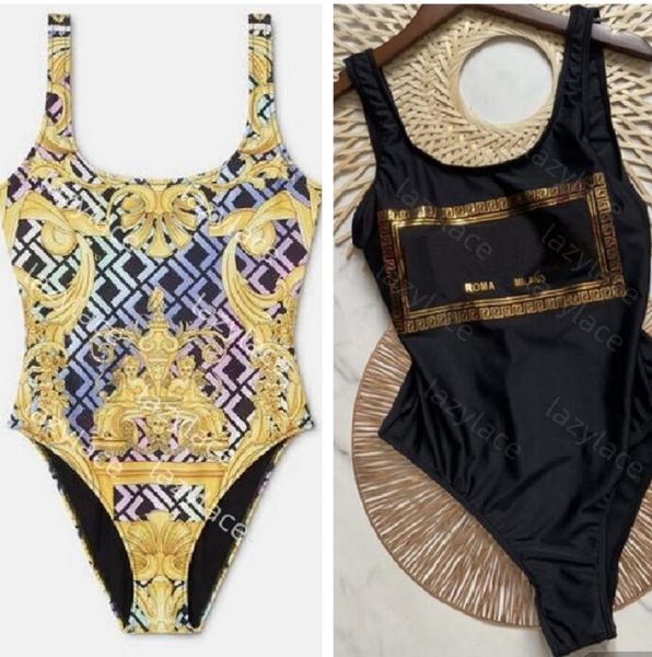 designer bikinis woman two-piece bikini with letter swimsuits crystal summer swimwear beach luxury bathing suits three-point swimsuit
designer bikinis woman two-piece bikini with letter swimsuits crystal summer swimwear beach luxury bathing suits three-point swimsuit