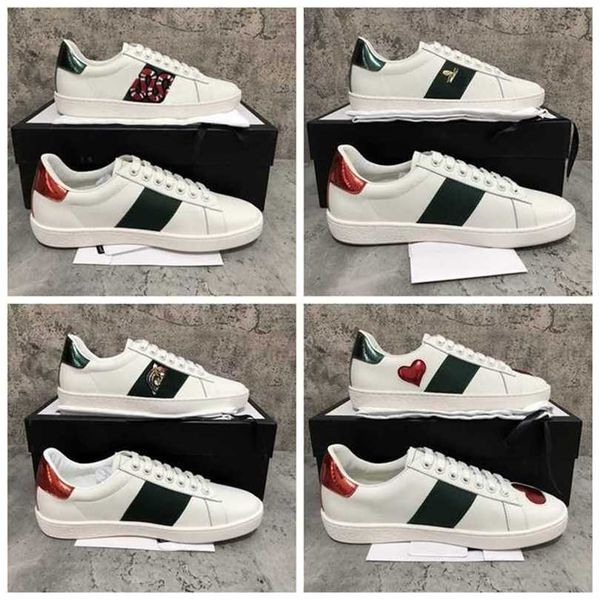 luxury designer shoes men women white luxury designer sneaker lace up genuine leather sneakers fashion women casual designer sneaker kkh55fh, Black
luxury designer shoes men women white luxury designer sneaker lace up genuine leather sneakers fashion women casual designer sneaker kkh55fh, Black