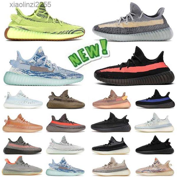 zebra women yeezzys men running salt slate shoes oreo for dazzling blue mx rock beluga reflective turtle dove bred runners granite grey size, Black
zebra women yeezzys men running salt slate shoes oreo for dazzling blue mx rock beluga reflective turtle dove bred runners granite grey size, Black