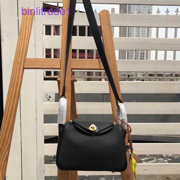 designer original pillow 2023 new mini lindys bag leather layer cowhide women's single shoulder cross-body portable doctor of sale m9ll
designer original pillow 2023 new mini lindys bag leather layer cowhide women's single shoulder cross-body portable doctor of sale m9ll