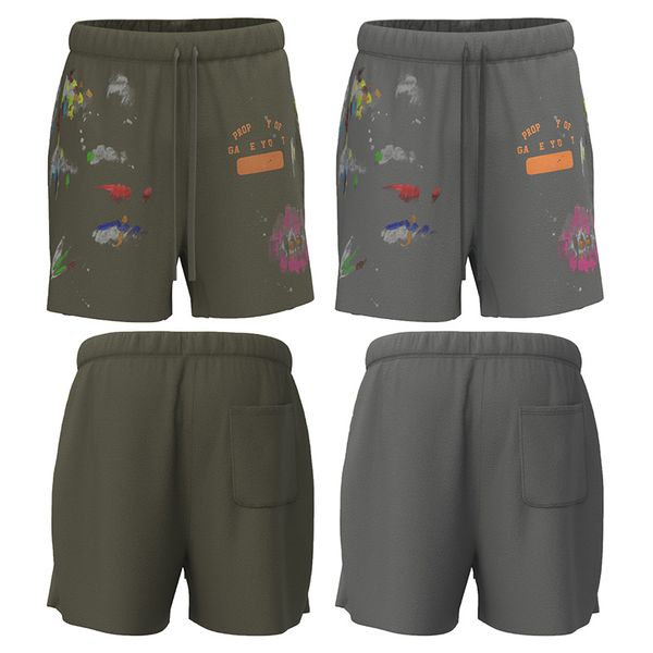 graffiti high street shorts ins fashion hip hop men pants simple letter printed elastic waist shorts, White;black
graffiti high street shorts ins fashion hip hop men pants simple letter printed elastic waist shorts, White;black