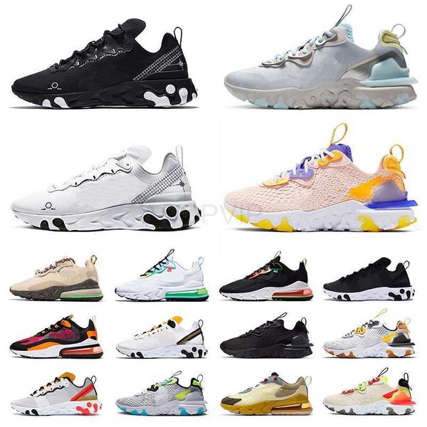 designer shoes vision element 55 87 running shoes men women chaussures triple black white cactus jack mens trainers outdoor sports sneakers
designer shoes vision element 55 87 running shoes men women chaussures triple black white cactus jack mens trainers outdoor sports sneakers