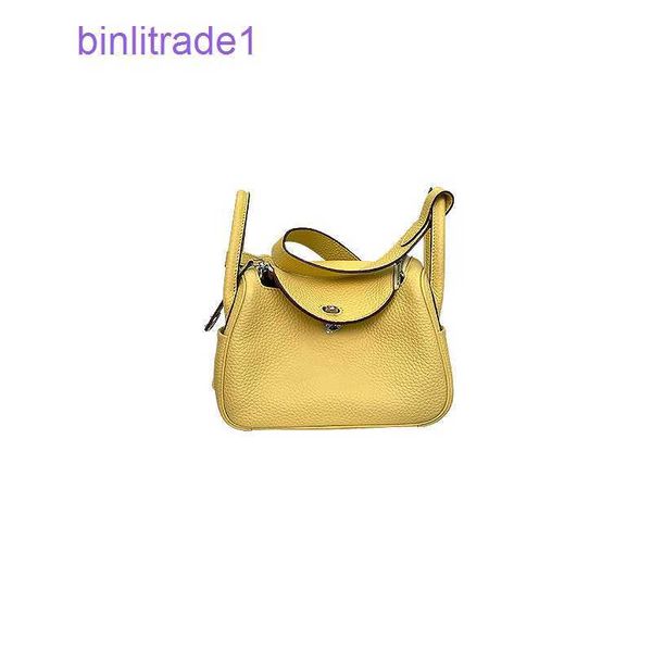 designer original cross-body bag for women mini lindys doctor new cowhide portable one-shoulder medicine with gold of sale vyj2
designer original cross-body bag for women mini lindys doctor new cowhide portable one-shoulder medicine with gold of sale vyj2