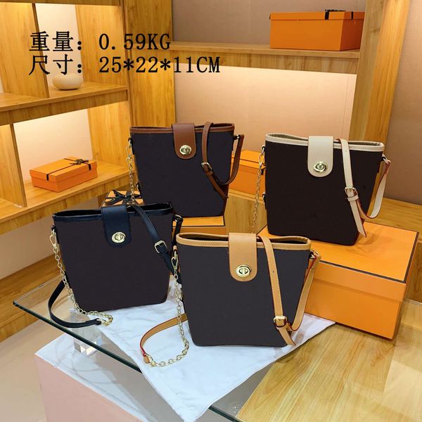 fashion marc bucket bags womens mens the tote buckets handbag luxury pull closure drawstring with shoulder strap designer clutch satchel cro
fashion marc bucket bags womens mens the tote buckets handbag luxury pull closure drawstring with shoulder strap designer clutch satchel cro