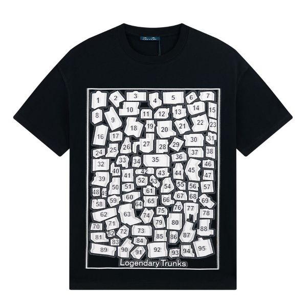 duyou oversize t shirt with vintage jersey wash letters 100% cotton t-shirt men casuals basic t-shirts women quality classical dy8967, White;black
duyou oversize t shirt with vintage jersey wash letters 100% cotton t-shirt men casuals basic t-shirts women quality classical dy8967, White;black