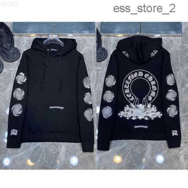 ch 7oie men's hoodies sweatshirts designer hearts hoodie chromes mens hoody clothing womens heart hooded ch cross flower arm front prin, Black
ch 7oie men's hoodies sweatshirts designer hearts hoodie chromes mens hoody clothing womens heart hooded ch cross flower arm front prin, Black