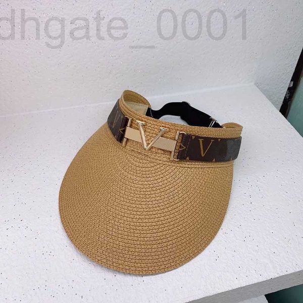visors designer sun hat cap women casquette visor empty caps s mens bucket hut summer faashion chapeau d217104f nalu, Blue;gray
visors designer sun hat cap women casquette visor empty caps s mens bucket hut summer faashion chapeau d217104f nalu, Blue;gray