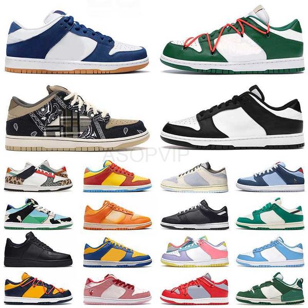 designer shoes mens womens designer low running shoes fashioin magma orange la dodgers triple pink bart simpson ucla disrupt panda strangelo
designer shoes mens womens designer low running shoes fashioin magma orange la dodgers triple pink bart simpson ucla disrupt panda strangelo