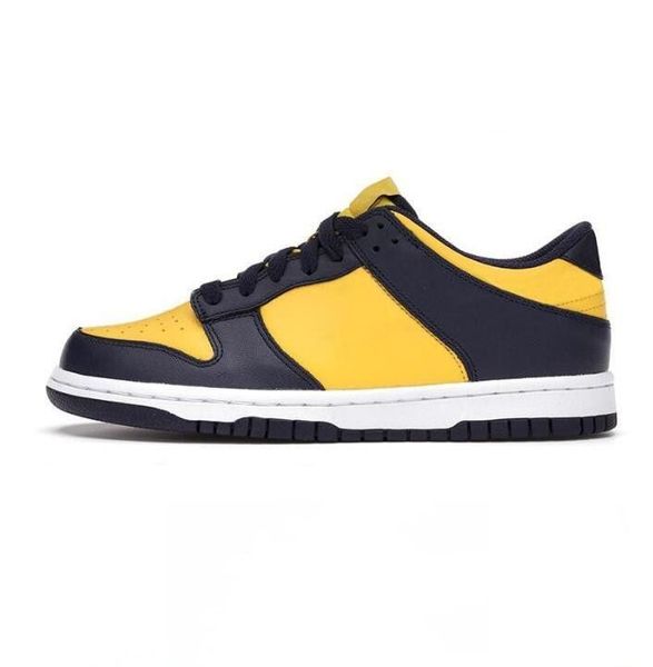 high thick bottom breathable leisure classic casual shoes sneakers designers luxury leisure shoes men women running shoes low sail walking j, Black
high thick bottom breathable leisure classic casual shoes sneakers designers luxury leisure shoes men women running shoes low sail walking j, Black