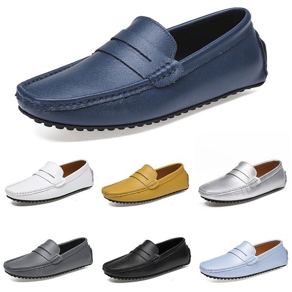 men casual shoes solid color blacks whites breathable silvers taupe dlives deep grey blues yellow joggings walking low soft multi mens sneak, Black
men casual shoes solid color blacks whites breathable silvers taupe dlives deep grey blues yellow joggings walking low soft multi mens sneak, Black