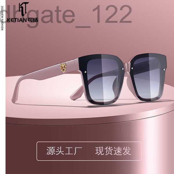sunglasses designer small fragrance women's advanced sense summer sun protection glasses tidy face slim street p xwcd, White;black
sunglasses designer small fragrance women's advanced sense summer sun protection glasses tidy face slim street p xwcd, White;black