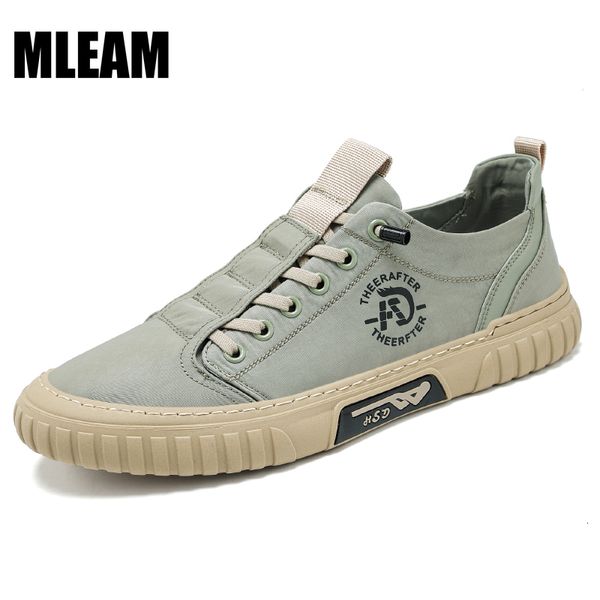 dress shoes canvas men shoes comfortable all-match sneakers men's summer breathable ice silk cloth casual walking outdoor sports loafer, Black
dress shoes canvas men shoes comfortable all-match sneakers men's summer breathable ice silk cloth casual walking outdoor sports loafer, Black