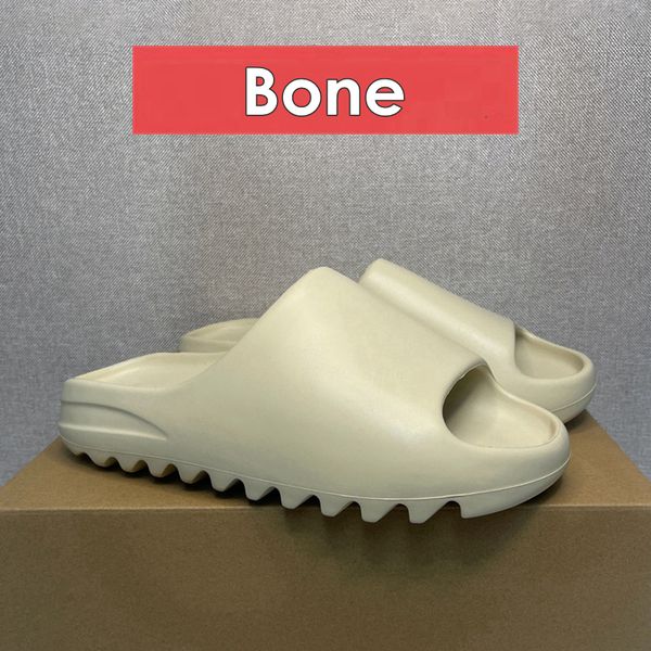 designer slippers mens foam runners slides onyx earth brown resin soot slipper sliders mxt moon grey sand ararat mist foam runner women sand, Black
designer slippers mens foam runners slides onyx earth brown resin soot slipper sliders mxt moon grey sand ararat mist foam runner women sand, Black