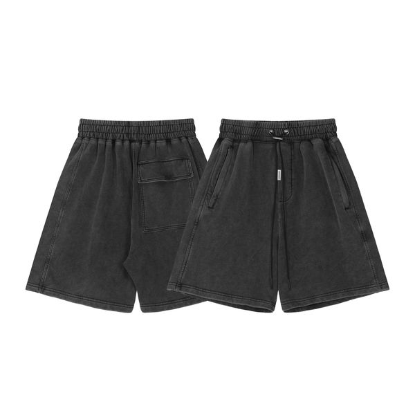 men's shorts mens designer pants sports pants speckle printing shorts new summer loose pants, White;black
men's shorts mens designer pants sports pants speckle printing shorts new summer loose pants, White;black