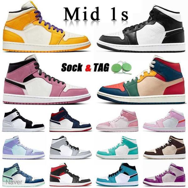 jumpman 1 mid split black and white shoes man woman basketball shoe multicolor 1s beetroot lakers yellow toe mid shattered backboard orange
jumpman 1 mid split black and white shoes man woman basketball shoe multicolor 1s beetroot lakers yellow toe mid shattered backboard orange