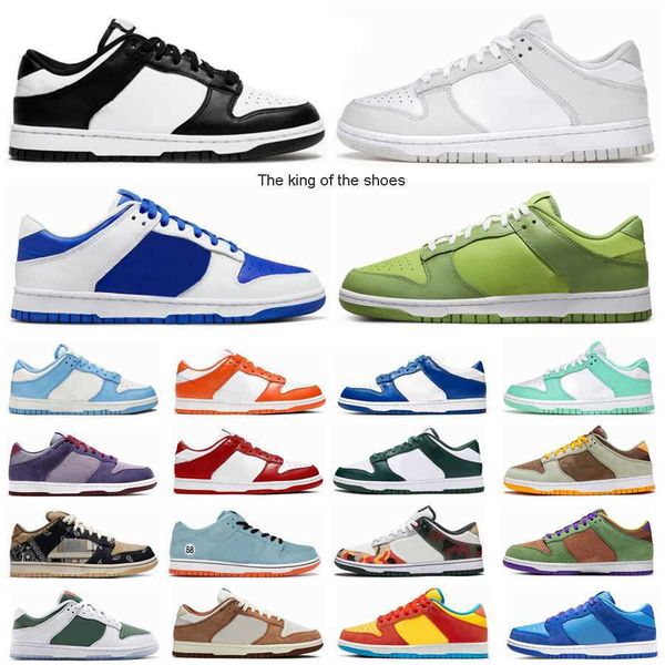 2023 og mens designer sb running shoes dunkes low black white valentines day unc dusty olive chunky dunky panda dunks lows women racer blue
2023 og mens designer sb running shoes dunkes low black white valentines day unc dusty olive chunky dunky panda dunks lows women racer blue