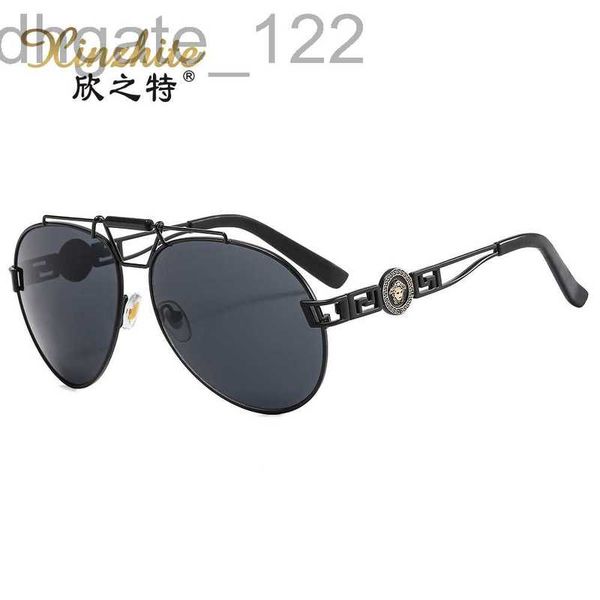 sunglasses designer men's pilot personality double-beam mirror driving sunglasses fashionable and beautiful decorative cb6j, White;black
sunglasses designer men's pilot personality double-beam mirror driving sunglasses fashionable and beautiful decorative cb6j, White;black