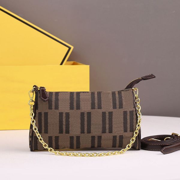 chains axillary bags canvas mahjong clutch bag letter shoulder handbags messenger plain classical hobos wallet thread zipper closure hardwar
chains axillary bags canvas mahjong clutch bag letter shoulder handbags messenger plain classical hobos wallet thread zipper closure hardwar