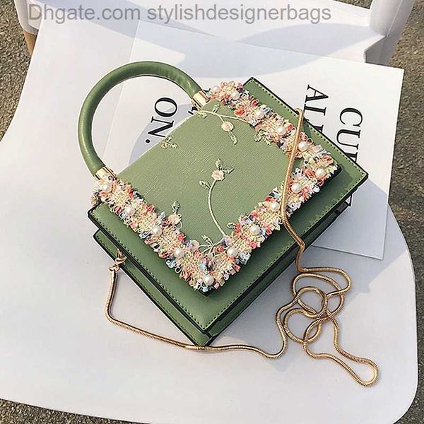 totes vintage flower lace handbags women's crossbody bags 2022 fashion gold chain ladies messenger bag evening clutch female purses 031
totes vintage flower lace handbags women's crossbody bags 2022 fashion gold chain ladies messenger bag evening clutch female purses 031