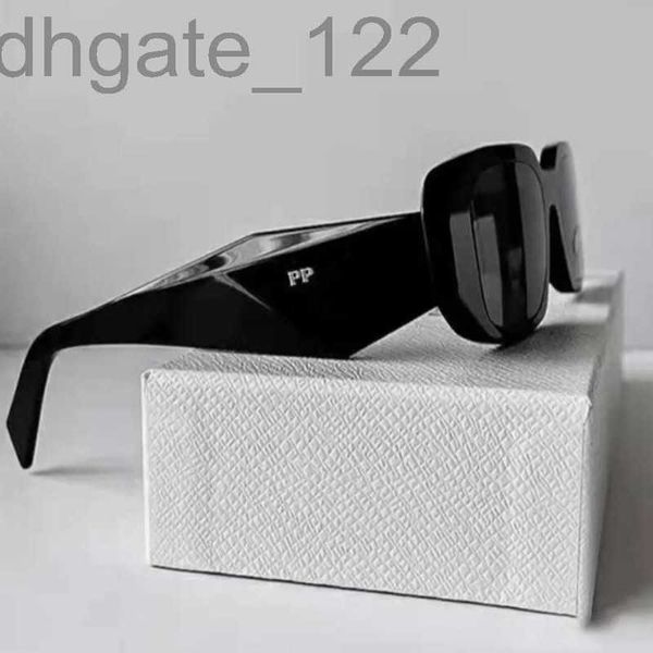 designer fashion sunglasses for man woman designer goggle beach sun glasses uv400 3 colors optional ue11, White;black
designer fashion sunglasses for man woman designer goggle beach sun glasses uv400 3 colors optional ue11, White;black