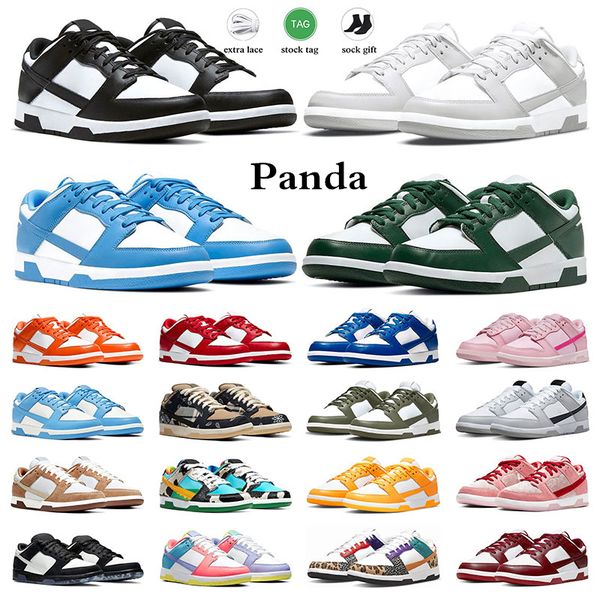 men running shoes flat sneakers panda black white unc grey fog sail medium olive triple pink valentine's day safari mix mens women sopr
men running shoes flat sneakers panda black white unc grey fog sail medium olive triple pink valentine's day safari mix mens women sopr