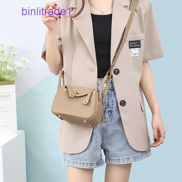 designer original 2023 new mini lindys bag fashion shoulder leisure togo cow leather doctor of sale
designer original 2023 new mini lindys bag fashion shoulder leisure togo cow leather doctor of sale