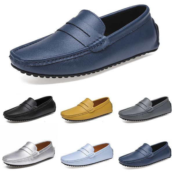 men casual shoes solid color black whites popular silvers taupe dlives deep grey blues yellow joggings walking low soft multi mens sneaker o
men casual shoes solid color black whites popular silvers taupe dlives deep grey blues yellow joggings walking low soft multi mens sneaker o
