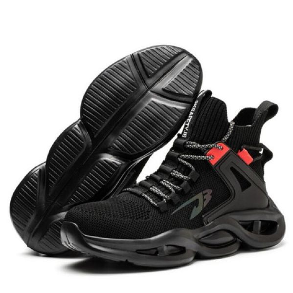 new men motorcycle boots military boots men winter ankle lightweight shoes men pu leather waterproof lace up spring casual non slip men safe
new men motorcycle boots military boots men winter ankle lightweight shoes men pu leather waterproof lace up spring casual non slip men safe