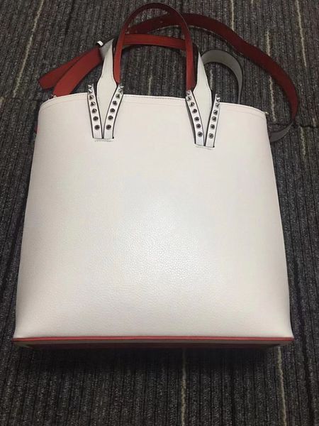 luxury women bags platfor doodling designer handbags totes composite handbag genuine leather purse shoulder redsbottoms messenger bags
luxury women bags platfor doodling designer handbags totes composite handbag genuine leather purse shoulder redsbottoms messenger bags