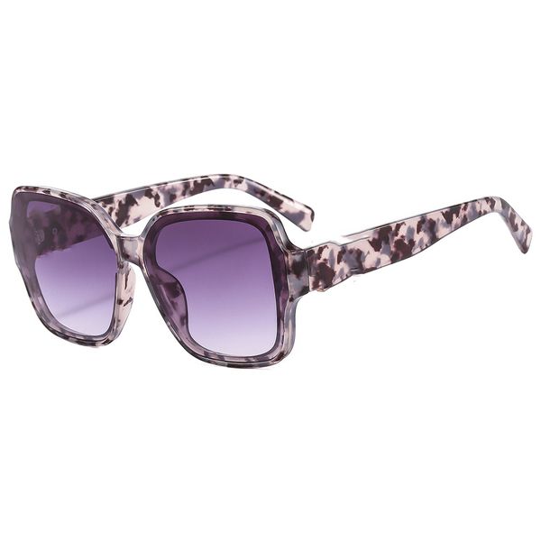 2023 fashion eyewear beachfashion designer women's sunglasses large frame men's sunglasses driving anti-uv sunglasses new men', White;black
2023 fashion eyewear beachfashion designer women's sunglasses large frame men's sunglasses driving anti-uv sunglasses new men', White;black