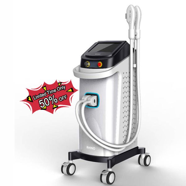 nd yag laser rf radio frequency skin tightening tatoo removal ipl laser elight hair removal machine permanent, Black
nd yag laser rf radio frequency skin tightening tatoo removal ipl laser elight hair removal machine permanent, Black