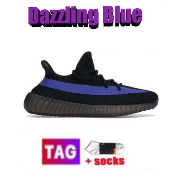 shoes designer shoes casual shoes foam runners bright bluezebra for men beluga reflective gray cinder carbon mono linen black white yechei
shoes designer shoes casual shoes foam runners bright bluezebra for men beluga reflective gray cinder carbon mono linen black white yechei