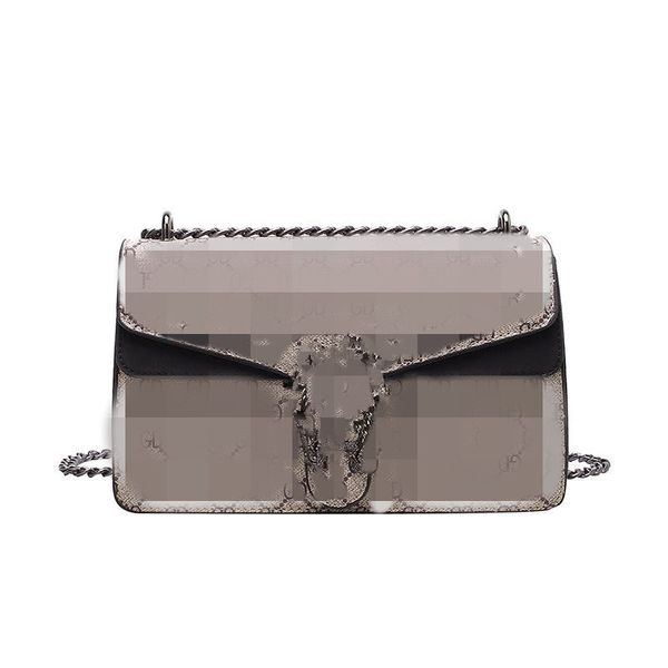 designer envelope women shoulder bags messenger bags luxury handbags clutch bag ladies wallets pu leather handbagss g2062
designer envelope women shoulder bags messenger bags luxury handbags clutch bag ladies wallets pu leather handbagss g2062