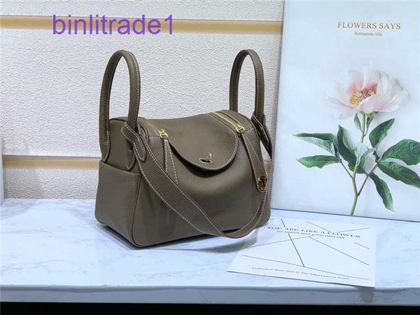 designer original pillow 2023 new lindys medicine bag togo pattern head layer cow leather portable shoulder messenger double bandwidth of sa
designer original pillow 2023 new lindys medicine bag togo pattern head layer cow leather portable shoulder messenger double bandwidth of sa