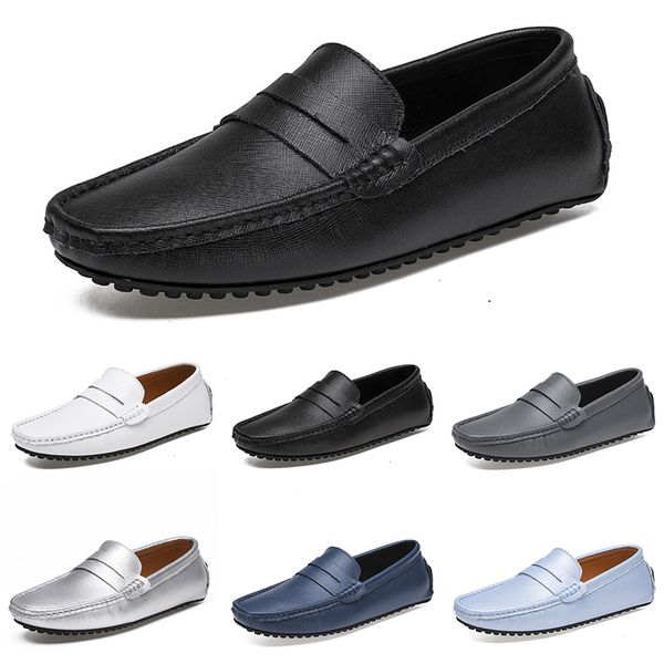 men casual shoes solid color black white popular silvers taupe dlives deep grey blues yellow jogging walking low soft multis mens sneaker ou
men casual shoes solid color black white popular silvers taupe dlives deep grey blues yellow jogging walking low soft multis mens sneaker ou