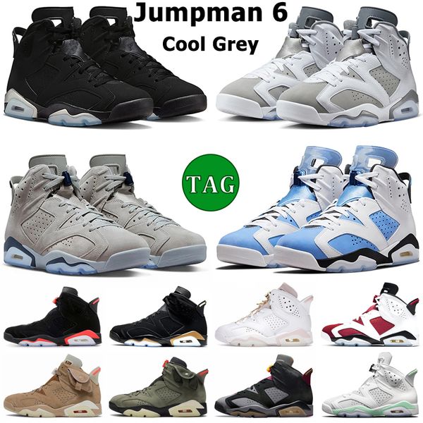 watches outdoor shoes&sandals jumpman 6 cool grey unc white black infrared carmine midnight navy sports sneakers, Slivery;black
watches outdoor shoes&sandals jumpman 6 cool grey unc white black infrared carmine midnight navy sports sneakers, Slivery;black