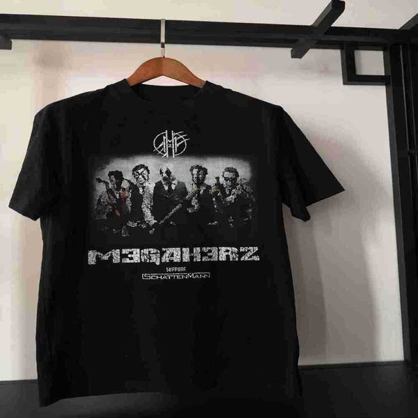 men's t-shirts men's 250g washed and worn t-shirt short sleeve high street rock band china-chic printed hip-hop, White;black
men's t-shirts men's 250g washed and worn t-shirt short sleeve high street rock band china-chic printed hip-hop, White;black