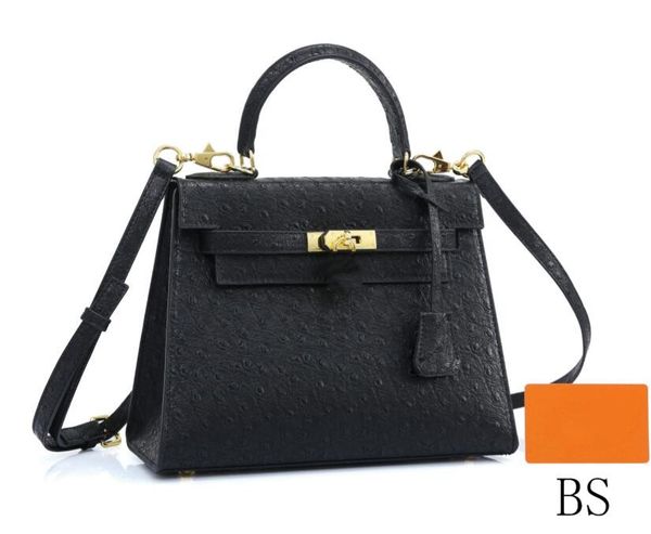 5a luxurys womens designers bags handbags purses shoulder crossbody messenger cowhide genuine real leather fashion large tote full-grain lit
5a luxurys womens designers bags handbags purses shoulder crossbody messenger cowhide genuine real leather fashion large tote full-grain lit