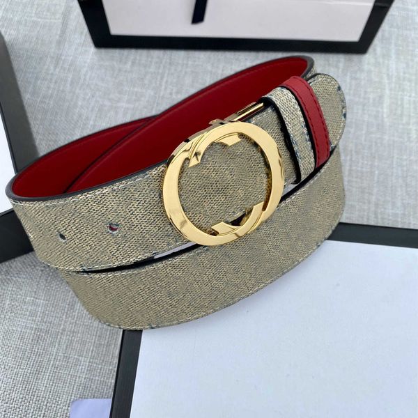 fashion women men designer belt classic vintage casual rotating smooth buckle luxury belts width 4.0cm head layer cowhide denim belt wholesa, Black;brown
fashion women men designer belt classic vintage casual rotating smooth buckle luxury belts width 4.0cm head layer cowhide denim belt wholesa, Black;brown