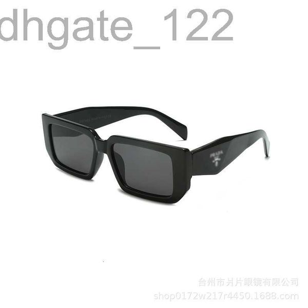 sunglasses designer new family square men's sunglasses women's advanced sense ins fashionable personality i8ty, White;black
sunglasses designer new family square men's sunglasses women's advanced sense ins fashionable personality i8ty, White;black