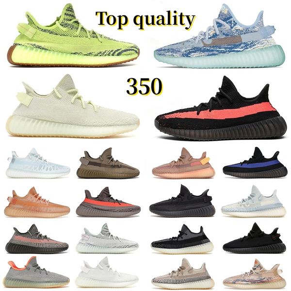 v2 men women running shoes butter oreo dazzling blue mx rock beluga reflective turtle dove bred runners granite grey big size 46 47 sneaker
v2 men women running shoes butter oreo dazzling blue mx rock beluga reflective turtle dove bred runners granite grey big size 46 47 sneaker