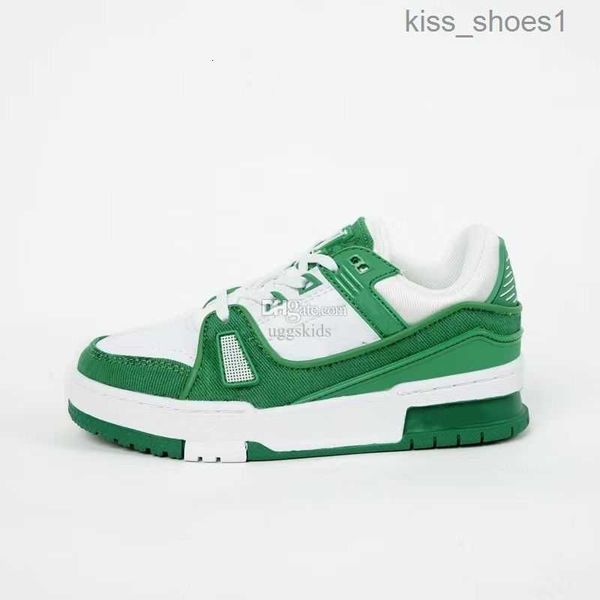 kids shoes designer virgil trainers sneakers fashion youth leather lace up platform sole sneaker yellow white black boys girls grade school
kids shoes designer virgil trainers sneakers fashion youth leather lace up platform sole sneaker yellow white black boys girls grade school