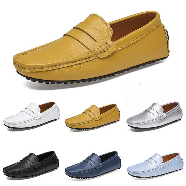 men casual shoes solid color blacks whites breathable silvers taupe dlives deep grey blue yellow joggings walking low soft multi mens sneake, Black
men casual shoes solid color blacks whites breathable silvers taupe dlives deep grey blue yellow joggings walking low soft multi mens sneake, Black