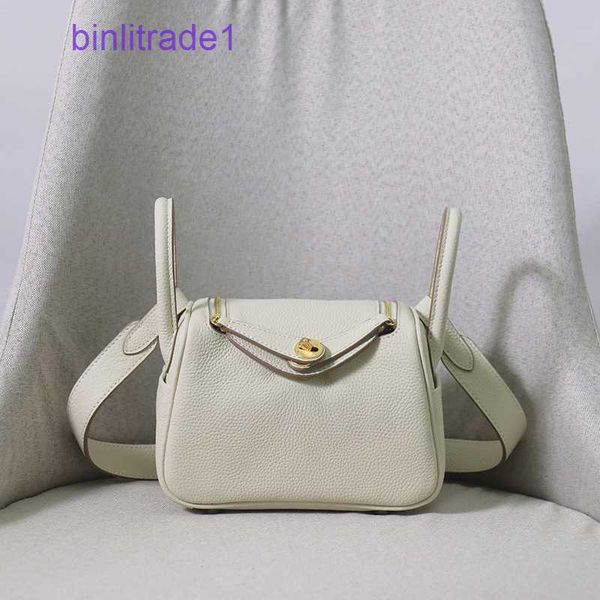 designer original mini for women cross-body lindys bag doctor new cowhide portable one-shoulder medicine with gold of sale tued
designer original mini for women cross-body lindys bag doctor new cowhide portable one-shoulder medicine with gold of sale tued