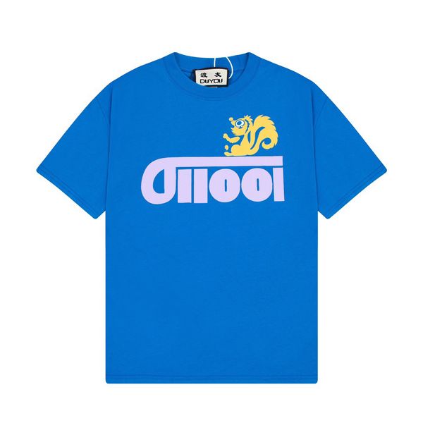 duyou oversize t shirt with vintage jersey wash letters 100% cotton t-shirt men casuals basic t-shirts women quality classical dy8962, White;black
duyou oversize t shirt with vintage jersey wash letters 100% cotton t-shirt men casuals basic t-shirts women quality classical dy8962, White;black