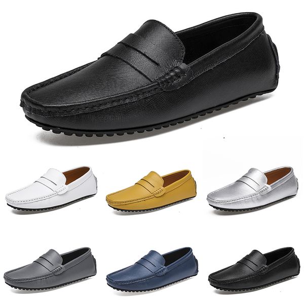 men casual shoes solid color blacks whites breathable silvers taupe dlives deep greys blue yellow jogging walking low soft multi mens sneake, Black
men casual shoes solid color blacks whites breathable silvers taupe dlives deep greys blue yellow jogging walking low soft multi mens sneake, Black